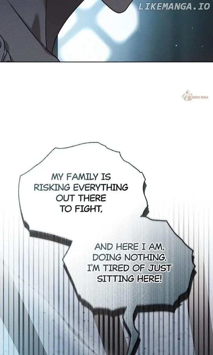 Under the Oak Tree    Chapter 118 image 38_optimized